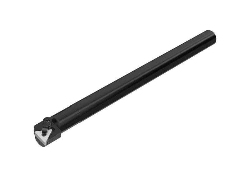 Internal Hole Handle - Triangular Insert TN--