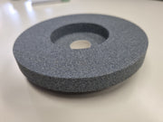 Τροχοί Γκρι με εσοχή για Τρόχισμα στο στέλεχος βαλβίδων Andre