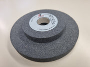 Τροχοί Γκρι με εσοχή για Τρόχισμα στο στέλεχος βαλβίδων Andre