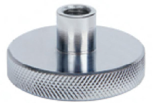 Tips for torque wrenches - Compression