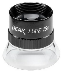 Loupe