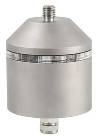 Vibration Sensor Switches