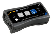 Data Logger