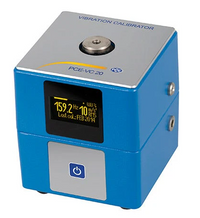 Calibrators