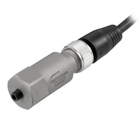 Vibration Sensors