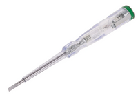 Voltage tester