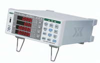 Power Analyzers
