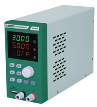 DC Power Supply