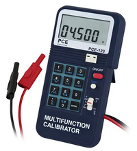 Other Equipment