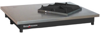 Surface Plates