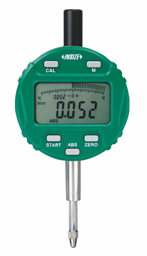 Digital Dial Indicator for Bore Gauge