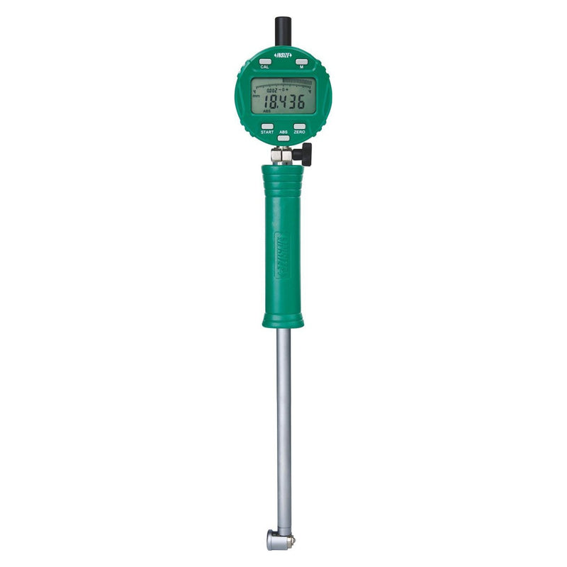 Κυλινδρομετρο Ψηφιακό - 0.002mm