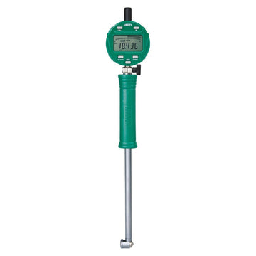 Κυλινδρομετρο Ψηφιακό - 0.002mm