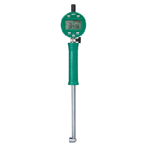 Κυλινδρομετρο Ψηφιακό - 0.002mm