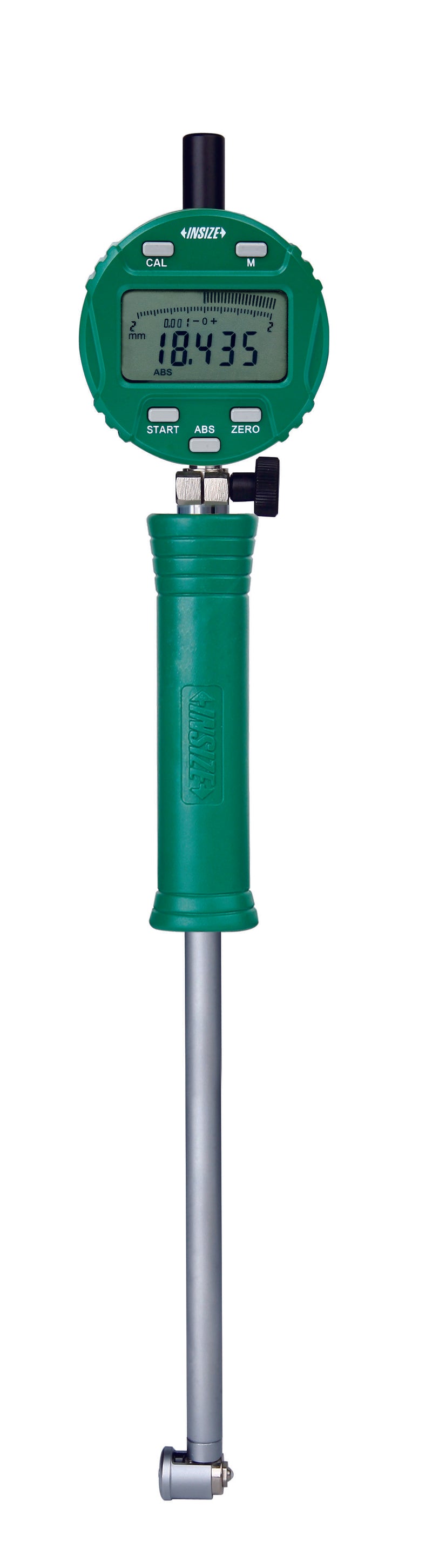 Digital Precision Bore Gauge - 0.001 mm