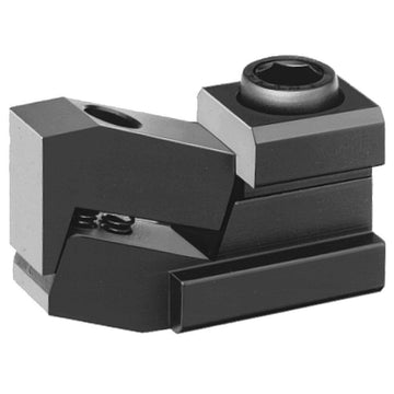 Επίπεδη δέστρα AMF Mini-Bulle 296000