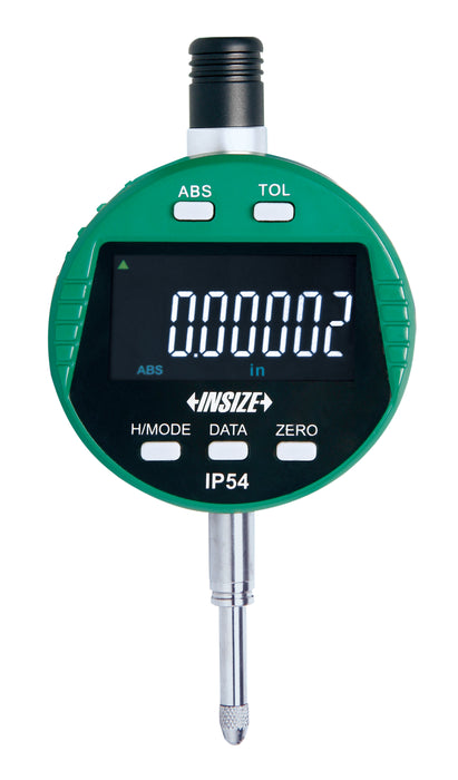 Μετρητικό Ρολόι Γράφτη Ψηφιακό  0.0005 mm Bluetooth