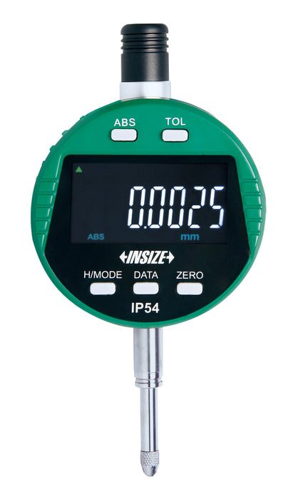 Μετρητικό Ρολόι Γράφτη Ψηφιακό  0.0005 mm Bluetooth