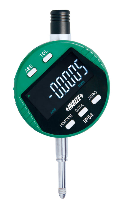 Μετρητικό Ρολόι Γράφτη Ψηφιακό  0.0005 mm Bluetooth