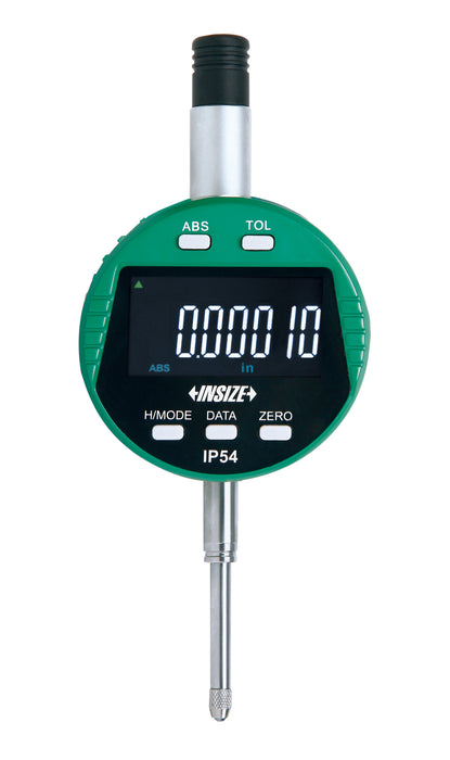 Μετρητικό Ρολόι Γράφτη Ψηφιακό  0.0005 mm Bluetooth