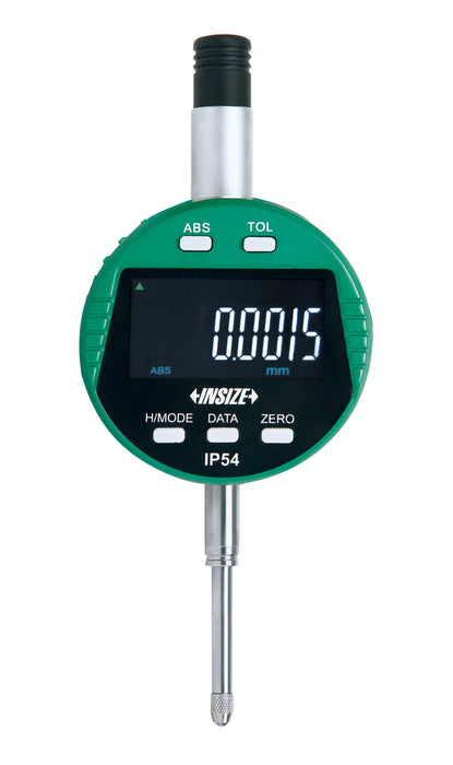 Μετρητικό Ρολόι Γράφτη Ψηφιακό  0.0005 mm Bluetooth