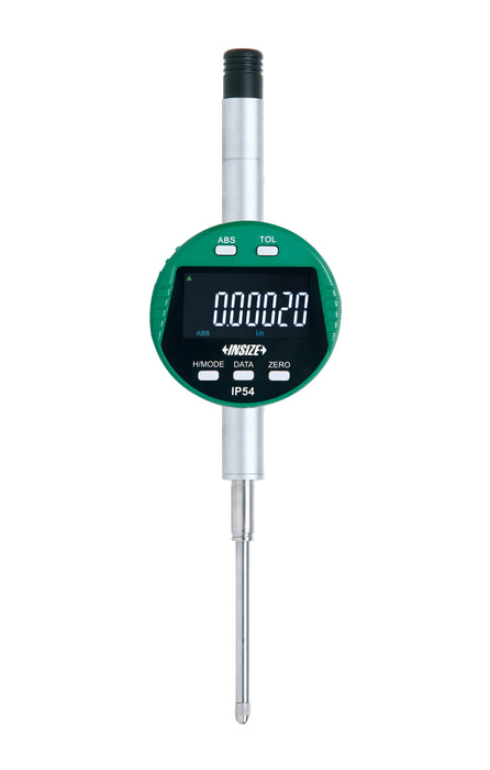 Μετρητικό Ρολόι Γράφτη Ψηφιακό  0.0005 mm Bluetooth