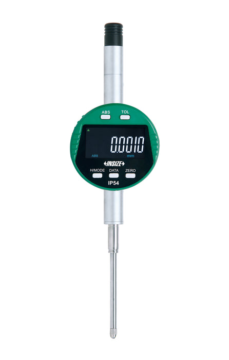 Μετρητικό Ρολόι Γράφτη Ψηφιακό  0.0005 mm Bluetooth