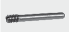Locking Pin of Pinion Tos