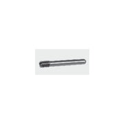 Locking Pin of Pinion