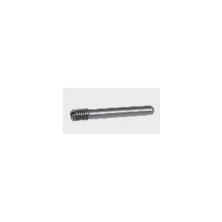 Locking Pin of Pinion