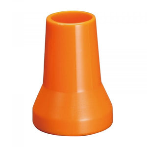 3/4" Nozzle for 3/4" Coolant System