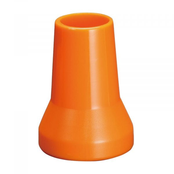 3/4" Nozzle for 3/4" Soap Oil System