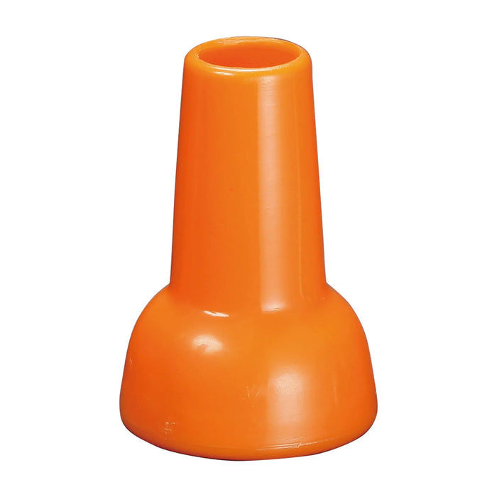 Nozzle 3/8" for Coolant System 1/2"