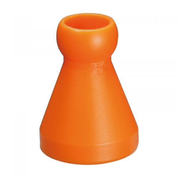 Σύνδεσμος  Αντάπτορας 3/4" σε 1/2" για Σύστημα Σαπουνελαίου 3/"4