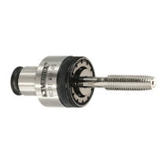 Collet για Κολαουζα DIN371