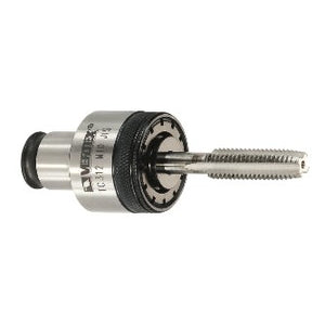 Collet για κολαούζα DIN371 της Vertex