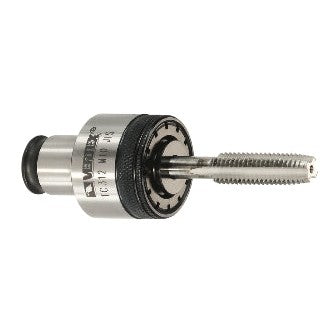 Collet για Κολαουζα DIN371