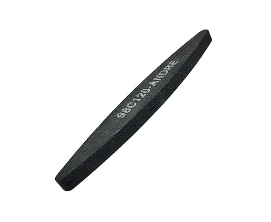 Λαδακονα Πέτρες Λειανσης Οβαλ Andre