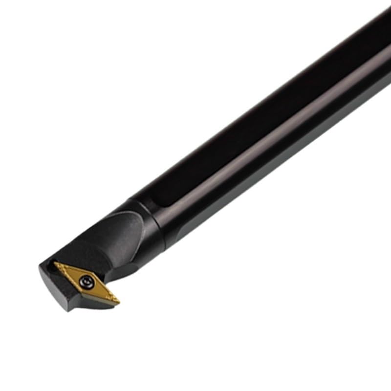 Μανέλα Τρύπας Εσωτερική - Ρομβος VC--