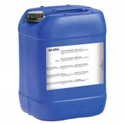 Λάδι Λίπανσης Γραναζιών (Gear Oil) Q8