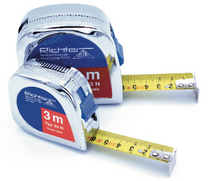 Pocket Tapes