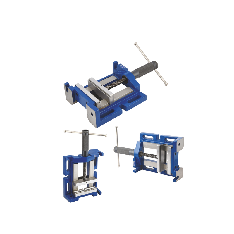 Mέγγενη Δραπάνου 3 Θέσεων