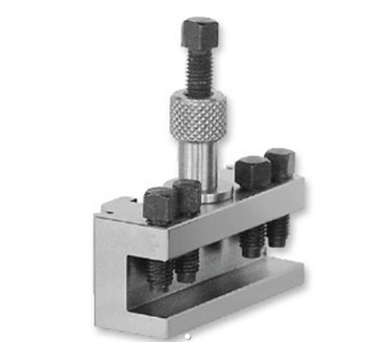 Eργαλειοδετης Μανέλας Soba