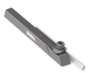 Μανέλες Τόρνου Σχισίματος Mini Soba