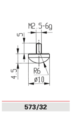 Tips for Dial Indicator