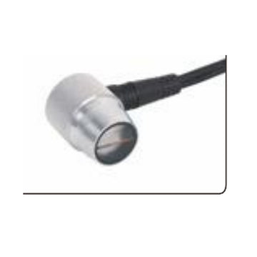 Probe Υπερήχων 3.0 - 400 mm - για Χυτοχάλυβα (για το ISU-200D) - Image 1