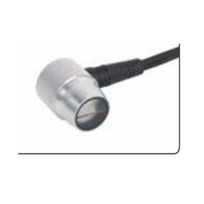 Probe Υπερήχων 3.0 - 400 mm - για Χυτοχάλυβα (για το ISU-200D) - Image 1