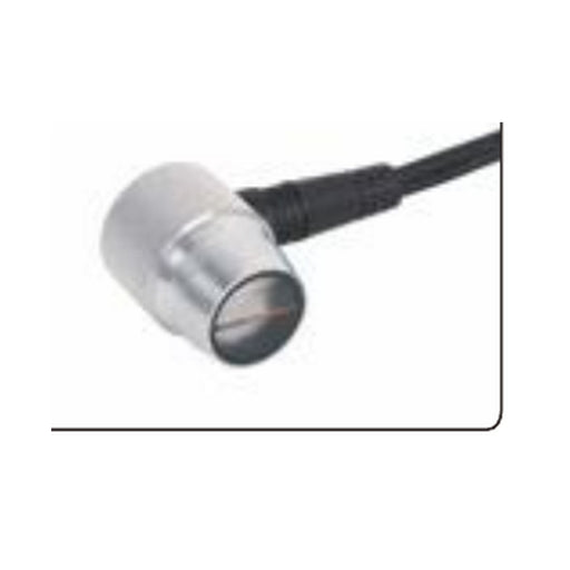 Probe Υπερήχων 3.0 - 400 mm - για Χυτοχάλυβα (για το ISU-200D) - Image 1