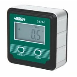 Inclinometers