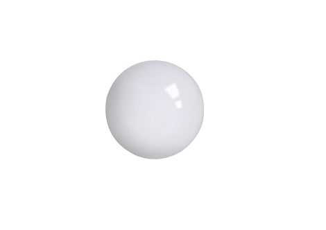 Σφαιρικοί Ελεγκτήρες Κεραμικοί Insize